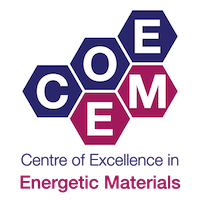 COEEM logo